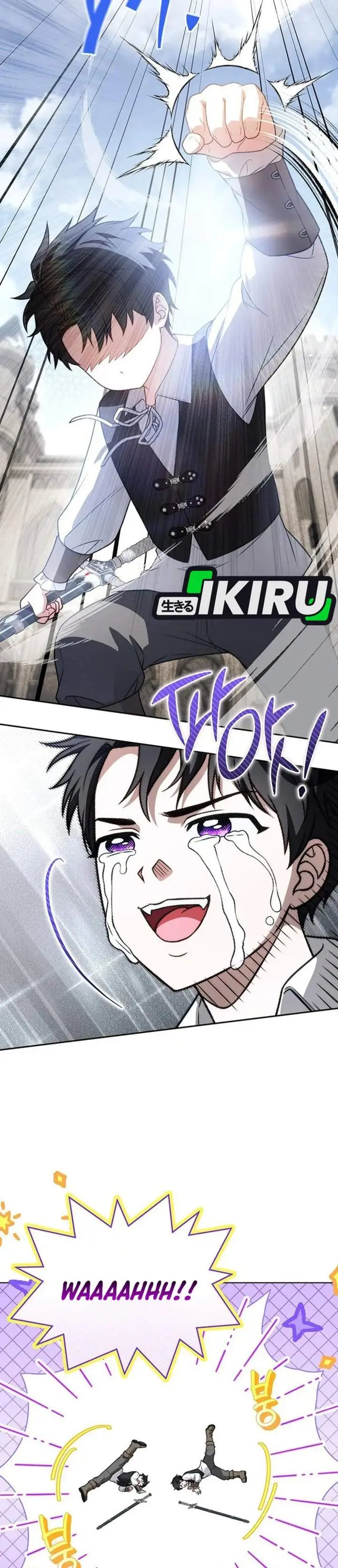 image-komik-the-youngest-hides-way-too-much-chapter-30-19/32