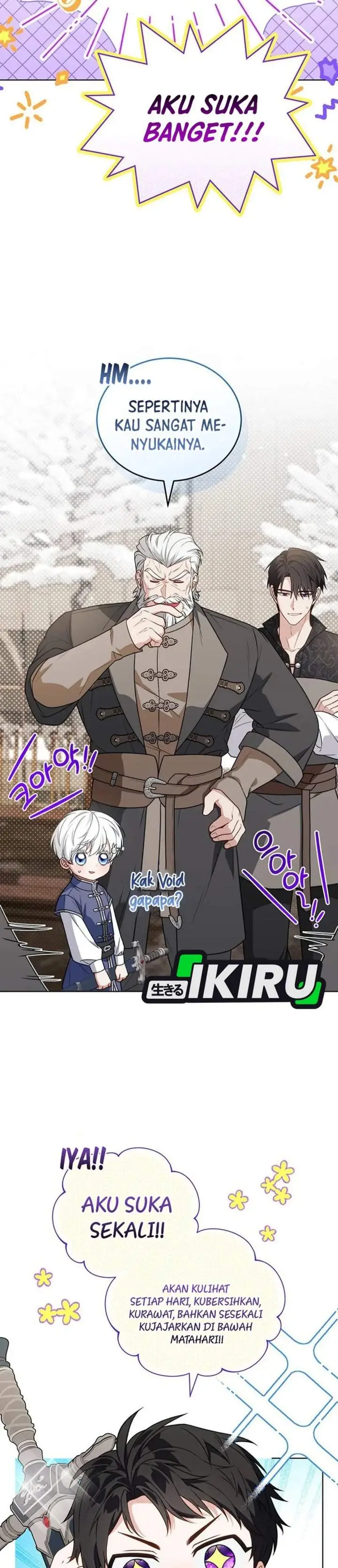 image-komik-the-youngest-hides-way-too-much-chapter-30-20/32