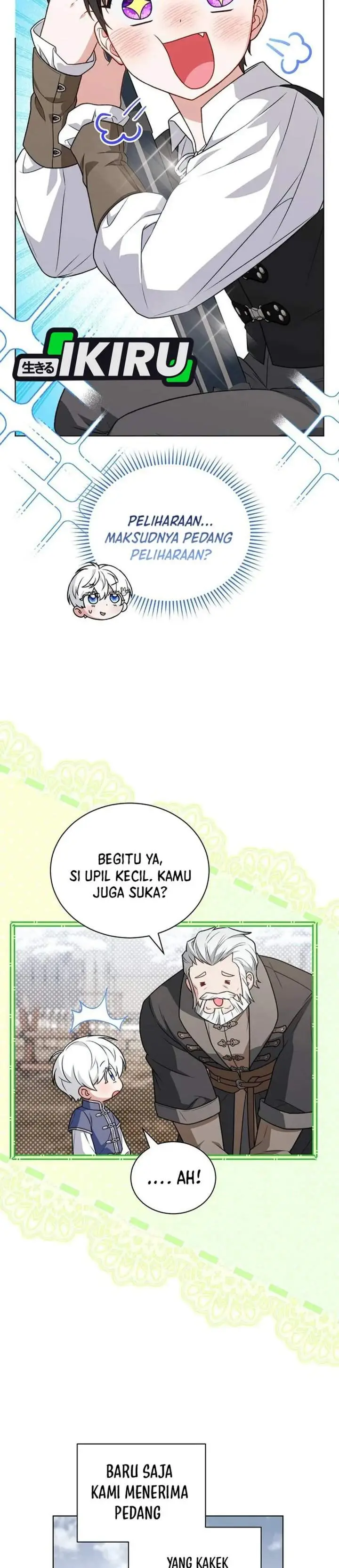 image-komik-the-youngest-hides-way-too-much-chapter-30-21/32