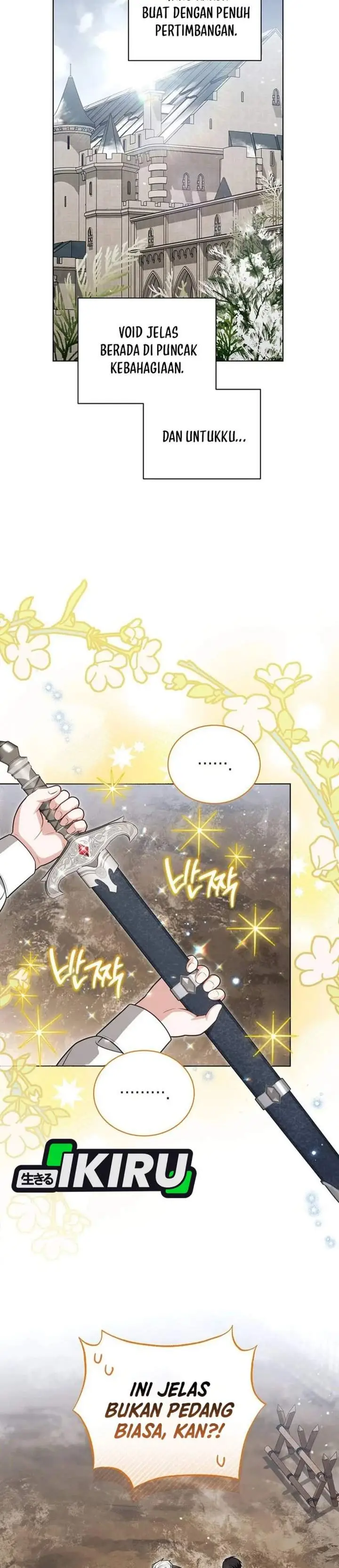 image-komik-the-youngest-hides-way-too-much-chapter-30-22/32