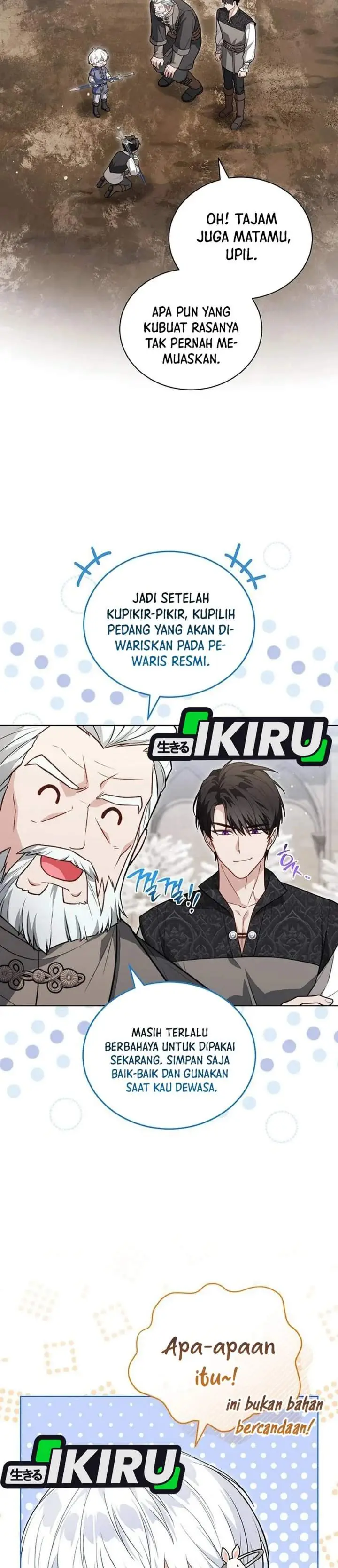 image-komik-the-youngest-hides-way-too-much-chapter-30-23/32