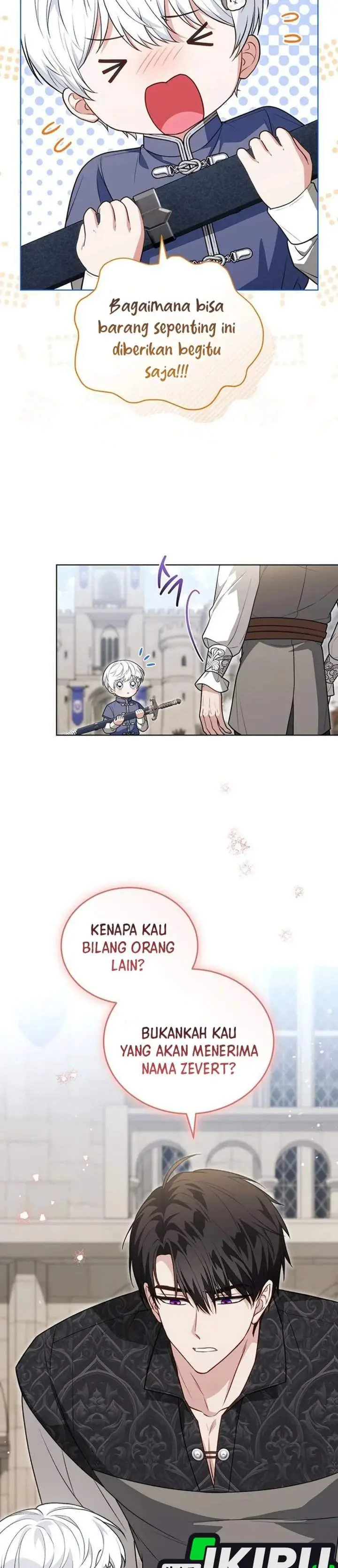 image-komik-the-youngest-hides-way-too-much-chapter-30-24/32
