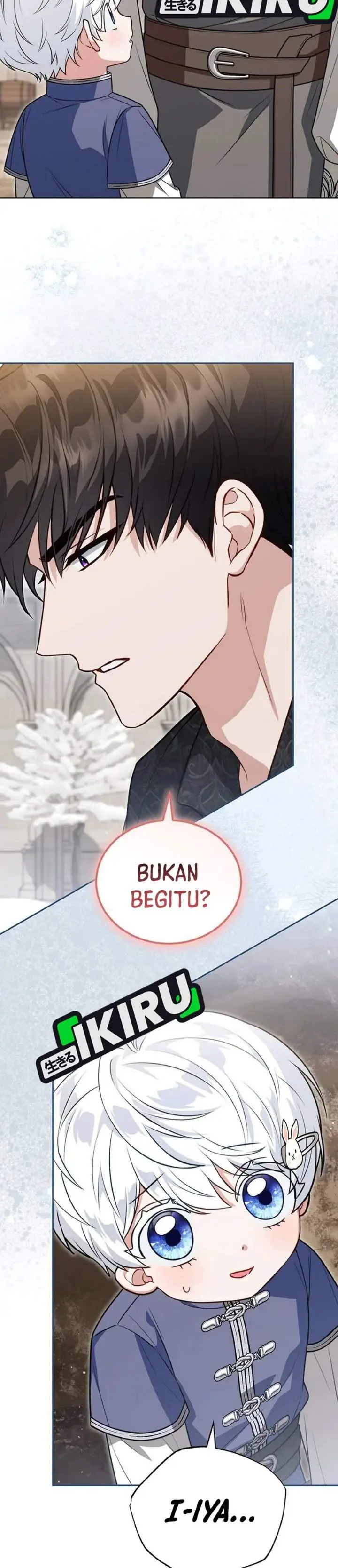 image-komik-the-youngest-hides-way-too-much-chapter-30-25/32