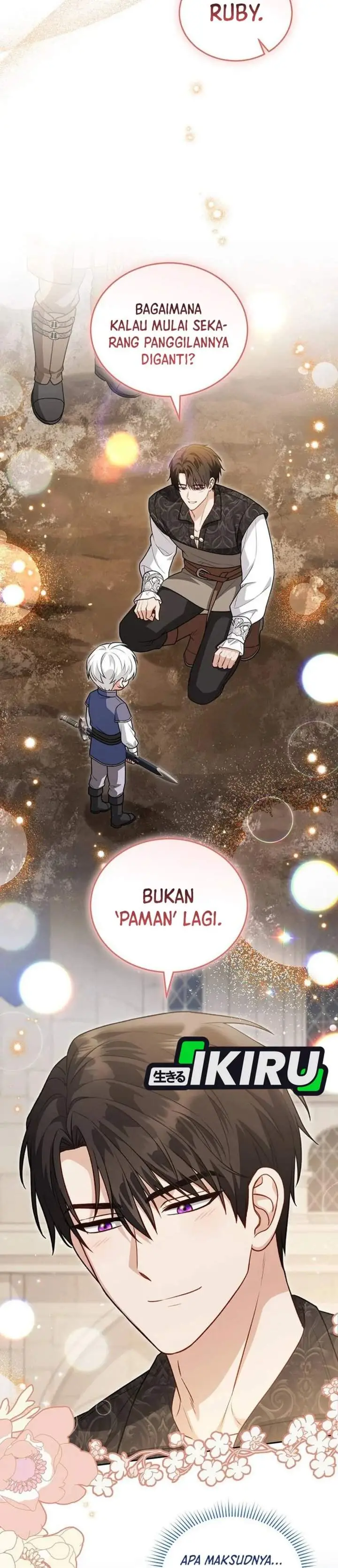 image-komik-the-youngest-hides-way-too-much-chapter-30-27/32
