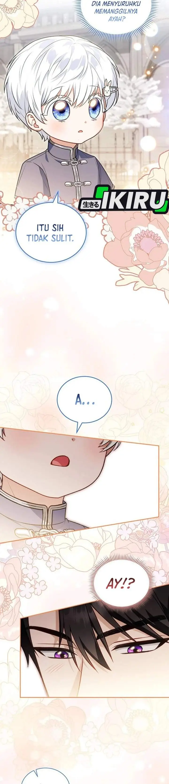 image-komik-the-youngest-hides-way-too-much-chapter-30-28/32