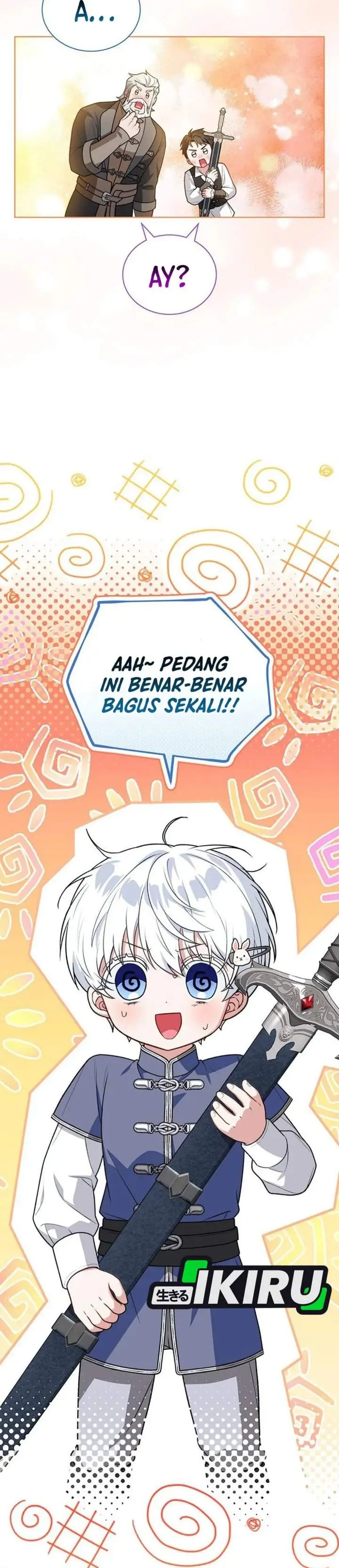 image-komik-the-youngest-hides-way-too-much-chapter-30-29/32