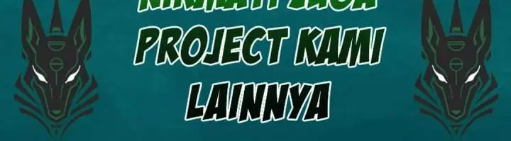 image-komik-the-youngest-hides-way-too-much-chapter-30-31/32