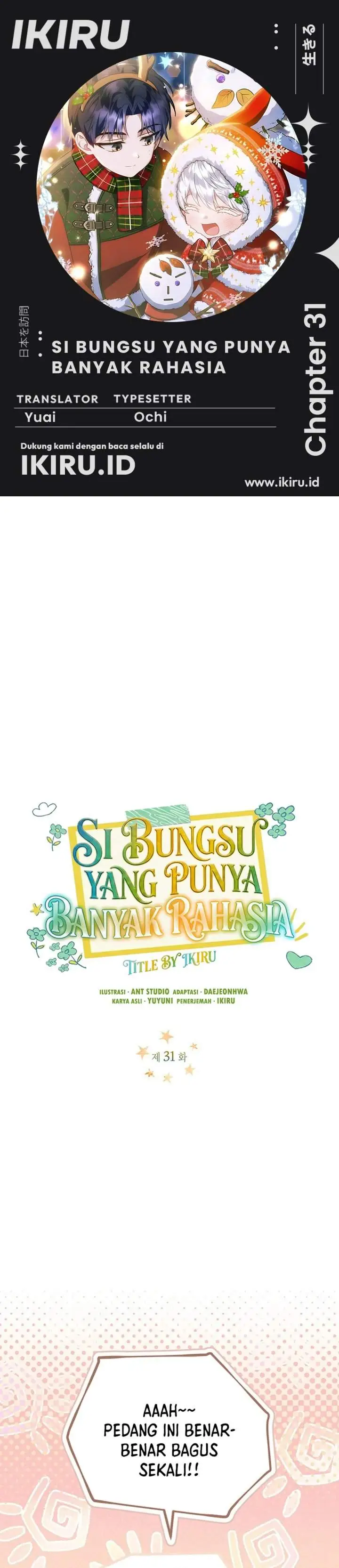 image-komik-the-youngest-hides-way-too-much-chapter-31-0/36