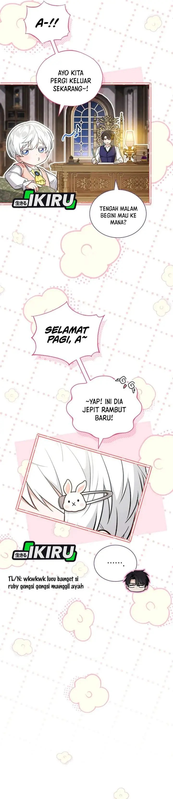 image-komik-the-youngest-hides-way-too-much-chapter-31-2/36
