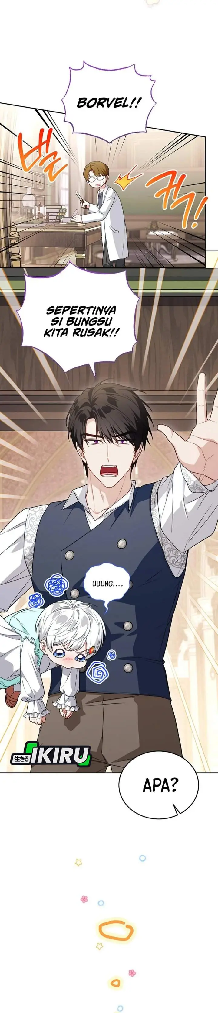 image-komik-the-youngest-hides-way-too-much-chapter-31-3/36