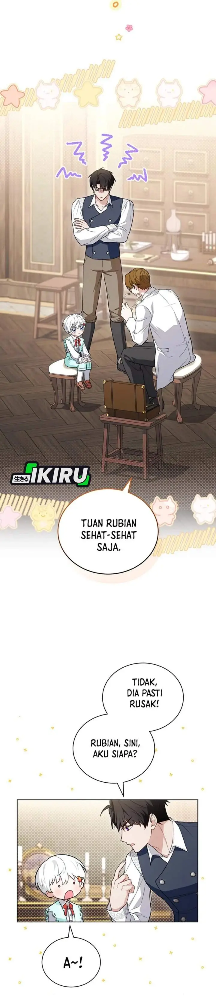 image-komik-the-youngest-hides-way-too-much-chapter-31-4/36