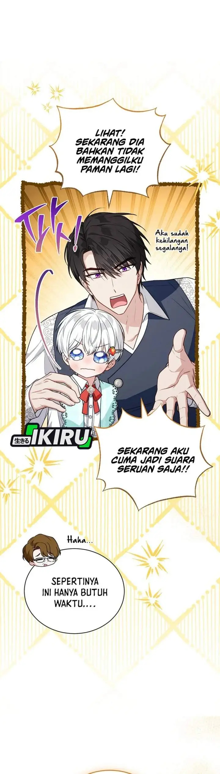 image-komik-the-youngest-hides-way-too-much-chapter-31-5/36