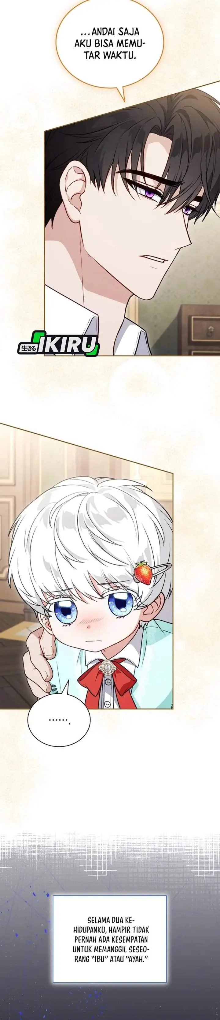 image-komik-the-youngest-hides-way-too-much-chapter-31-6/36