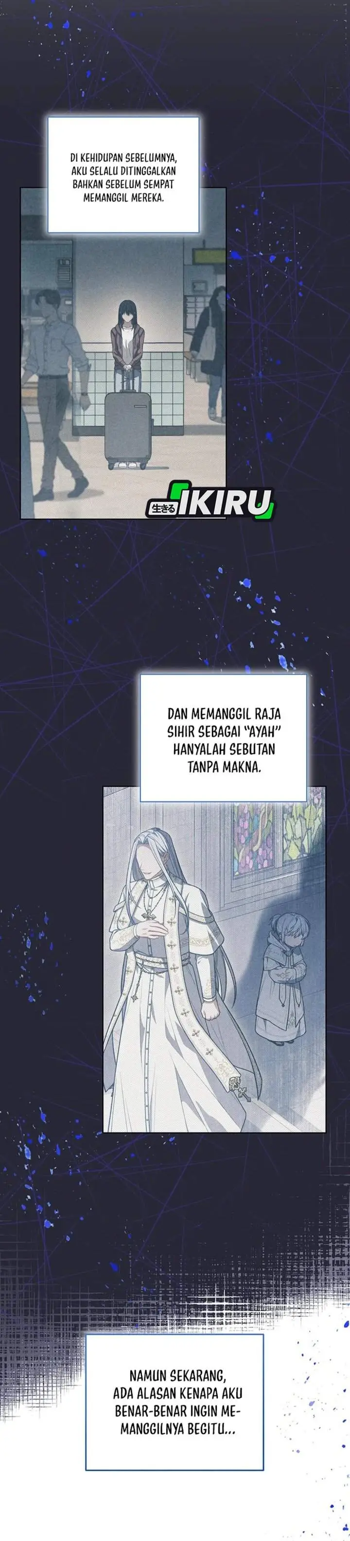 image-komik-the-youngest-hides-way-too-much-chapter-31-7/36