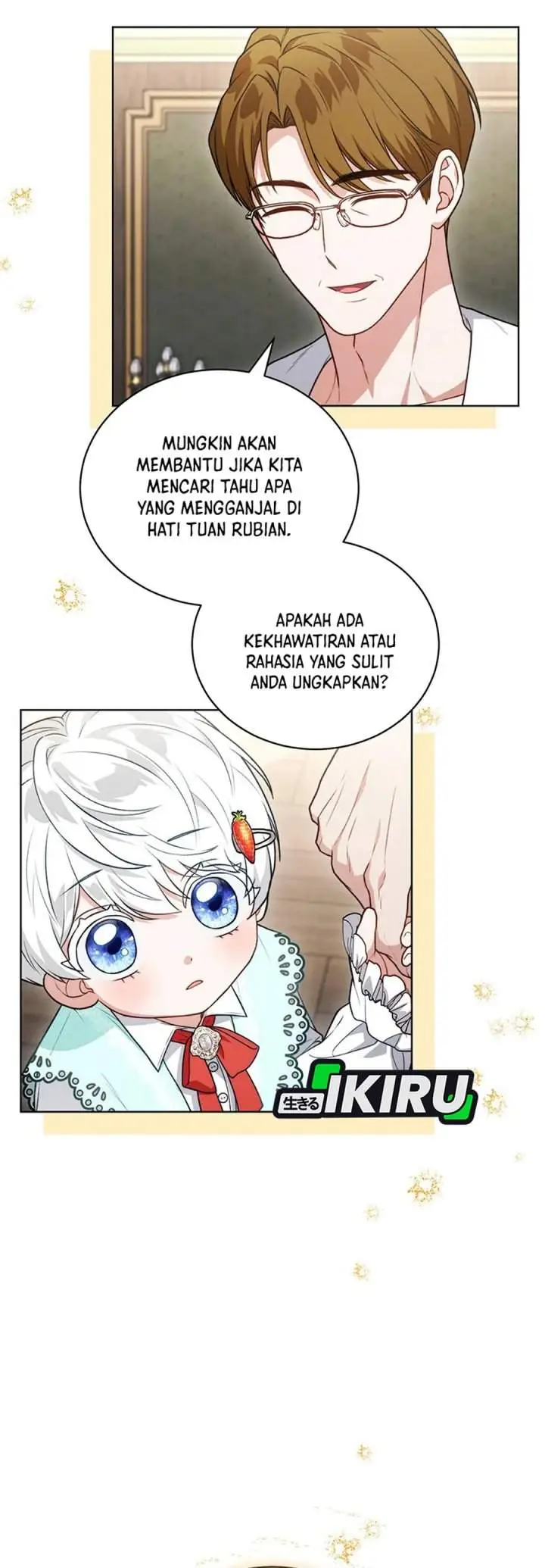 image-komik-the-youngest-hides-way-too-much-chapter-31-9/36