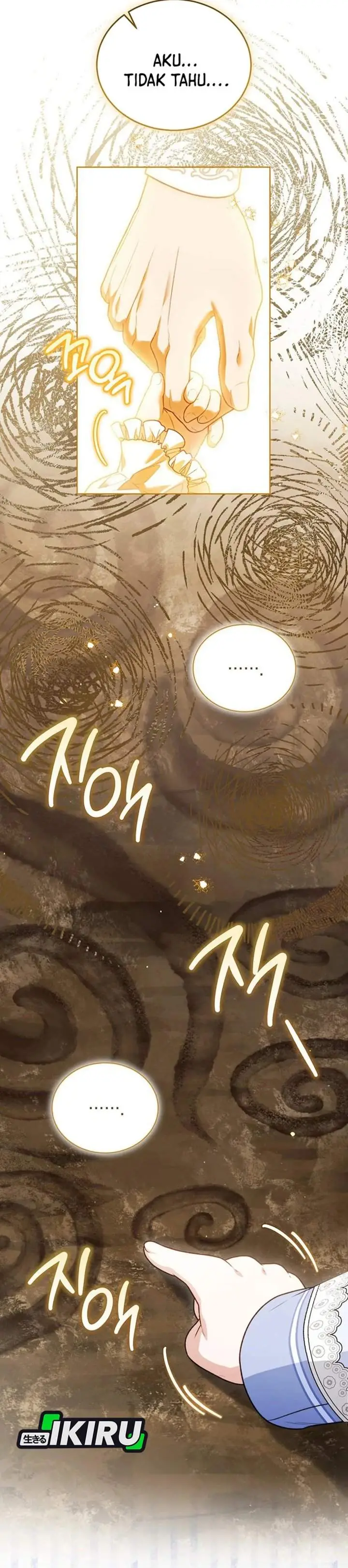 image-komik-the-youngest-hides-way-too-much-chapter-31-10/36