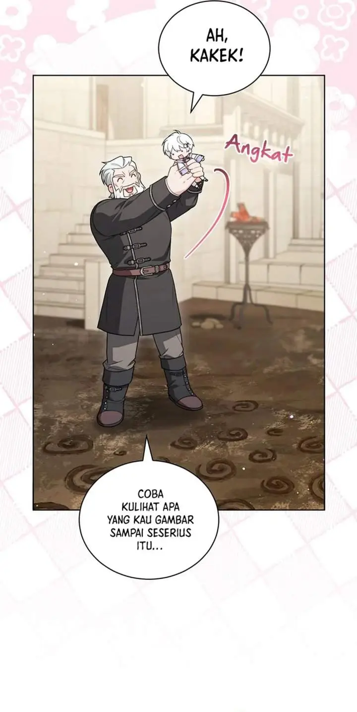 image-komik-the-youngest-hides-way-too-much-chapter-31-12/36