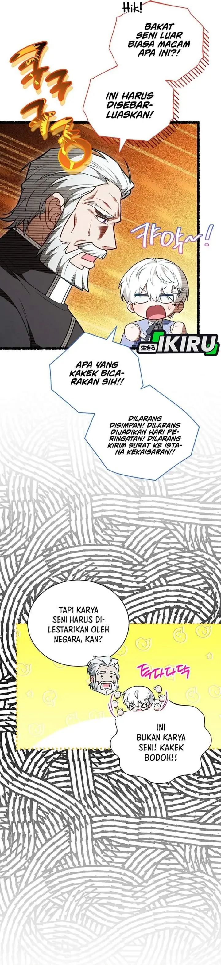 image-komik-the-youngest-hides-way-too-much-chapter-31-13/36