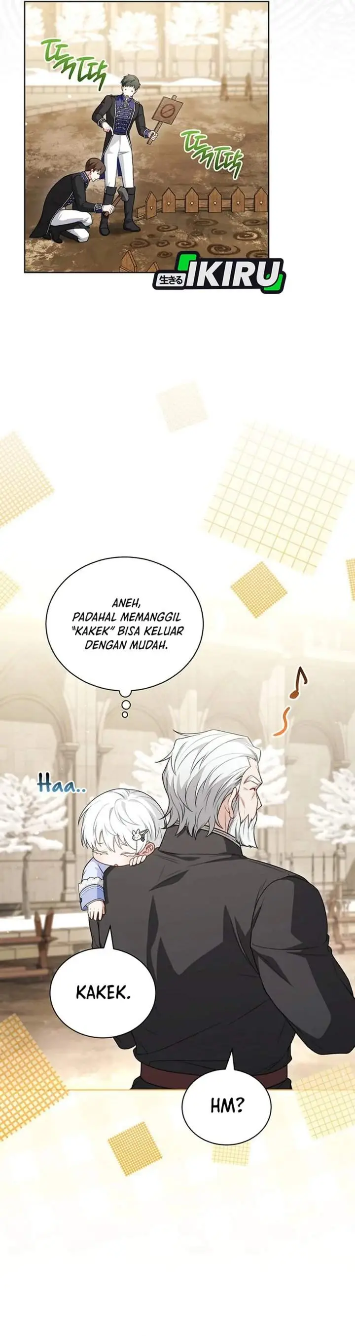 image-komik-the-youngest-hides-way-too-much-chapter-31-14/36