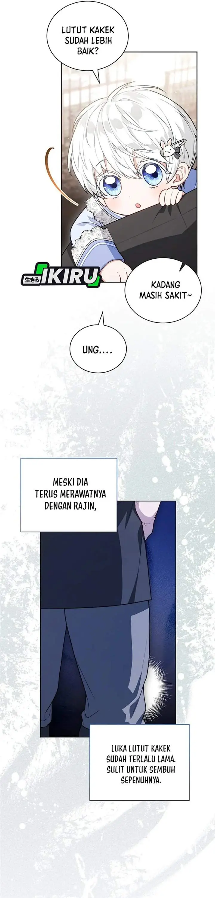 image-komik-the-youngest-hides-way-too-much-chapter-31-15/36