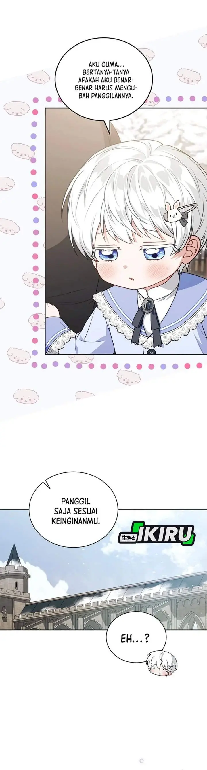 image-komik-the-youngest-hides-way-too-much-chapter-31-17/36