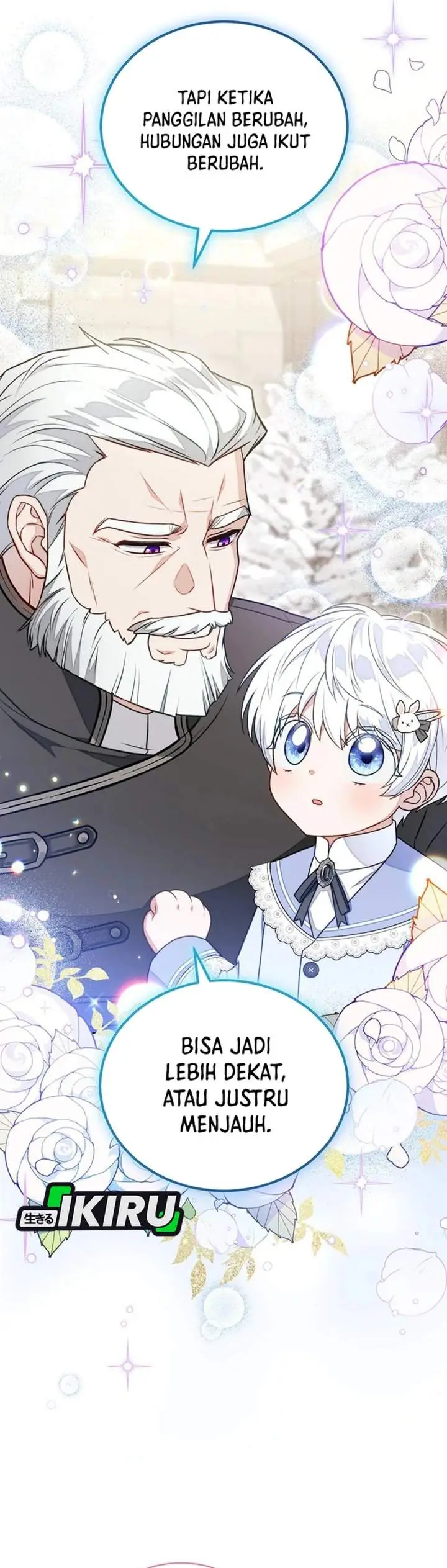 image-komik-the-youngest-hides-way-too-much-chapter-31-18/36