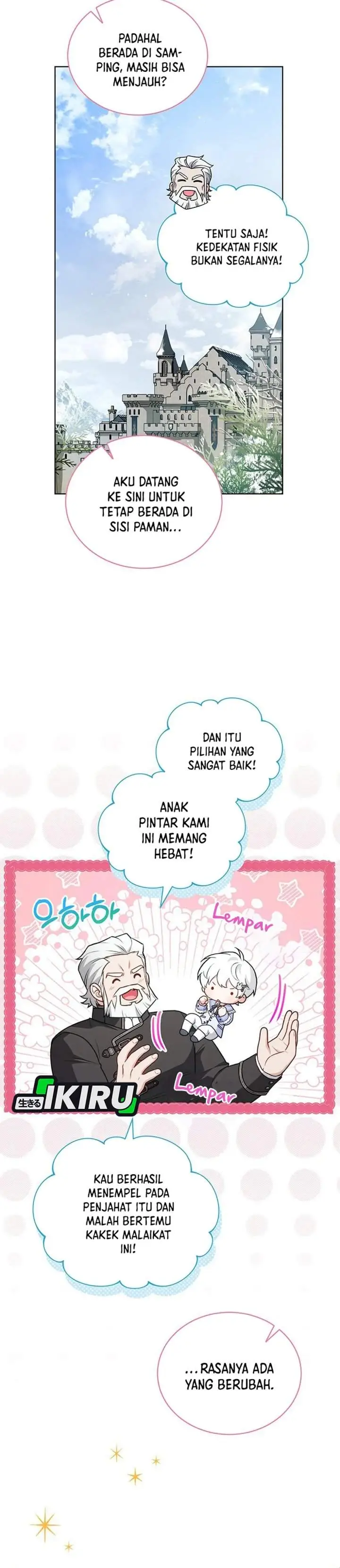 image-komik-the-youngest-hides-way-too-much-chapter-31-19/36