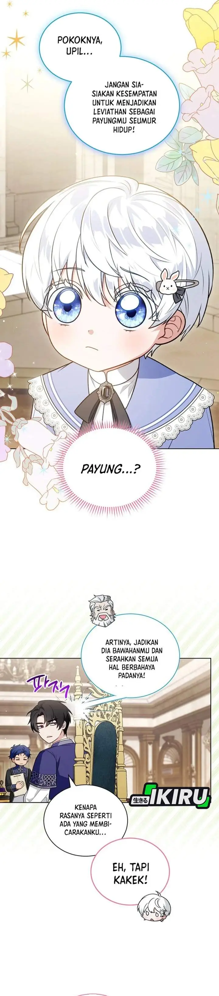 image-komik-the-youngest-hides-way-too-much-chapter-31-20/36