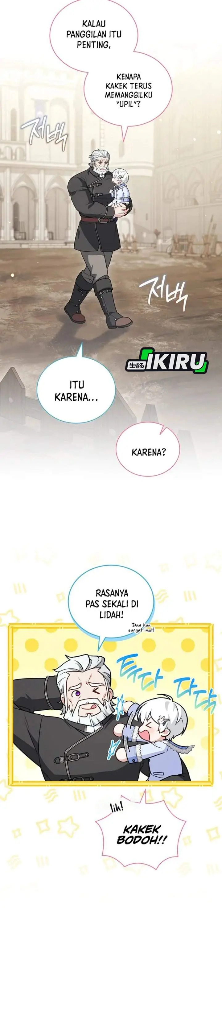 image-komik-the-youngest-hides-way-too-much-chapter-31-21/36