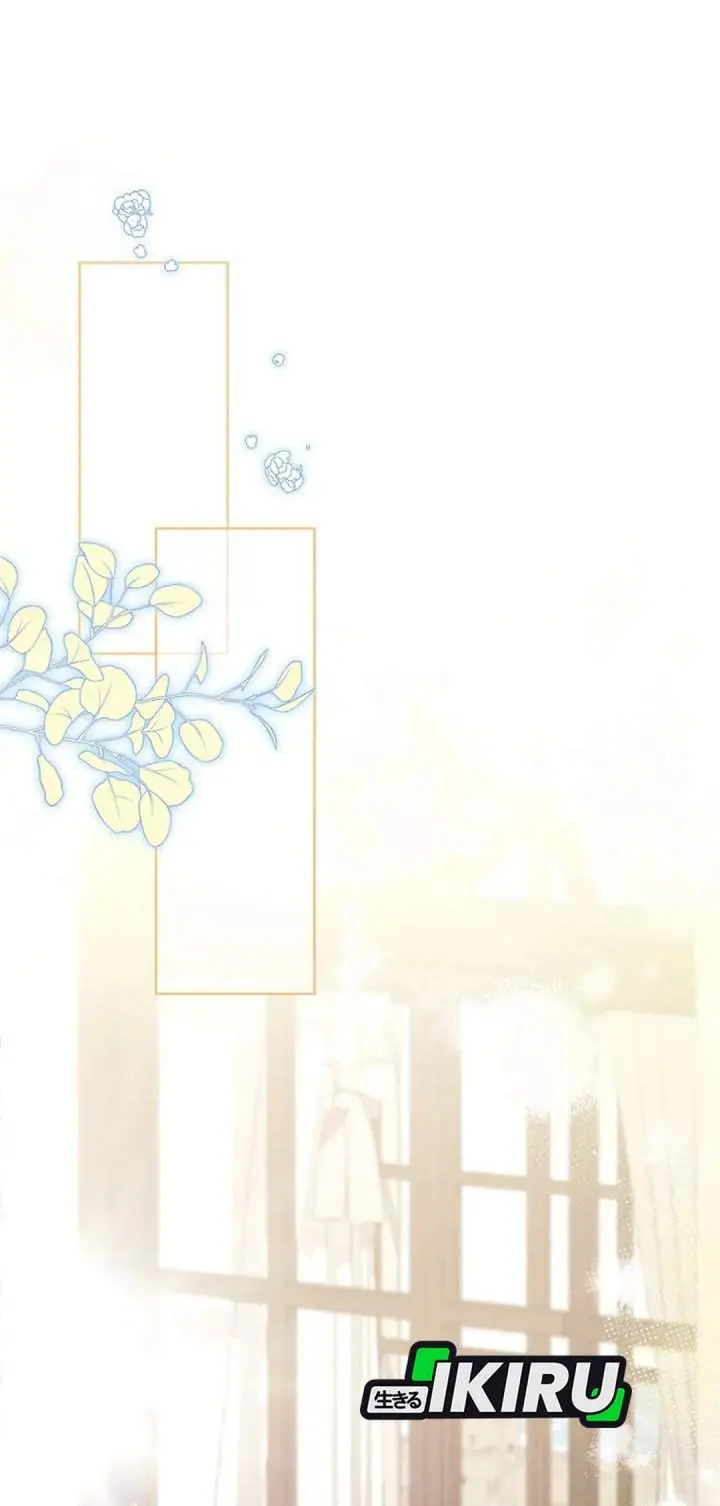 image-komik-the-youngest-hides-way-too-much-chapter-31-22/36