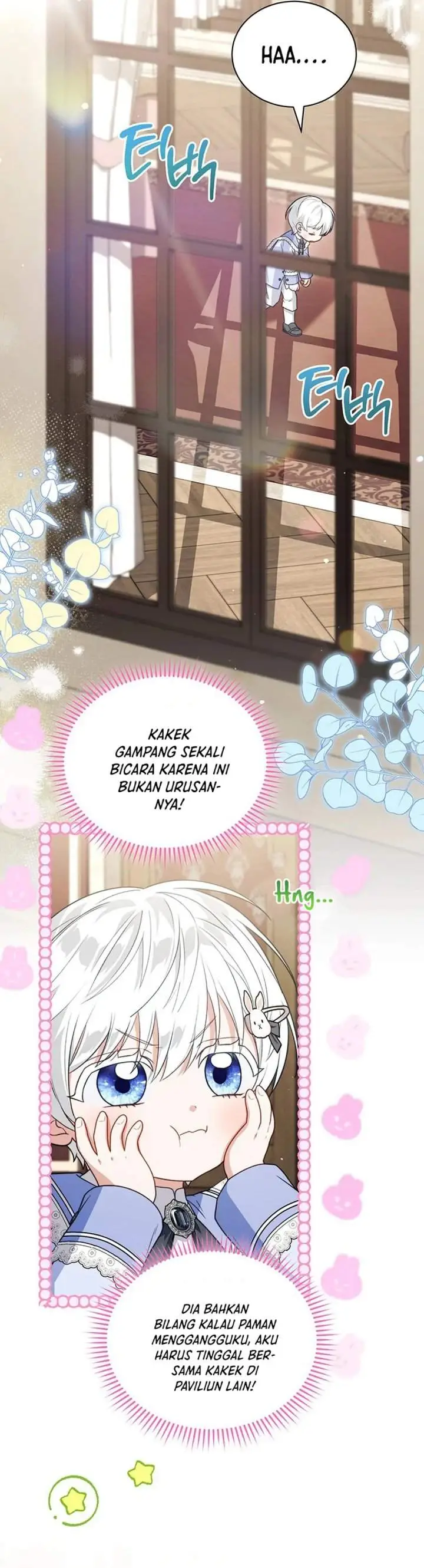 image-komik-the-youngest-hides-way-too-much-chapter-31-23/36