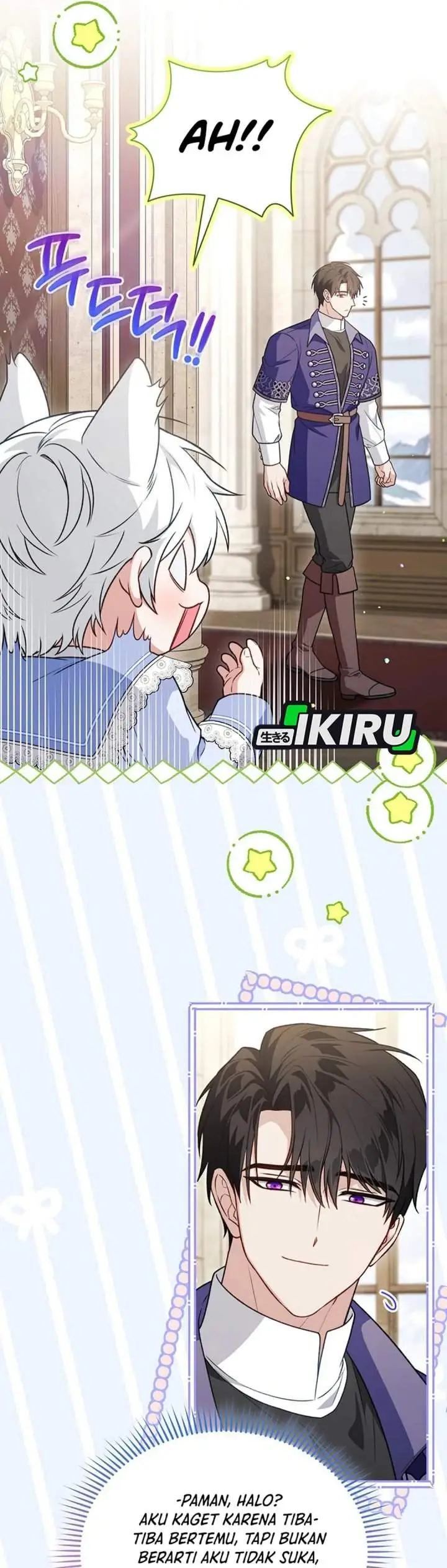 image-komik-the-youngest-hides-way-too-much-chapter-31-24/36