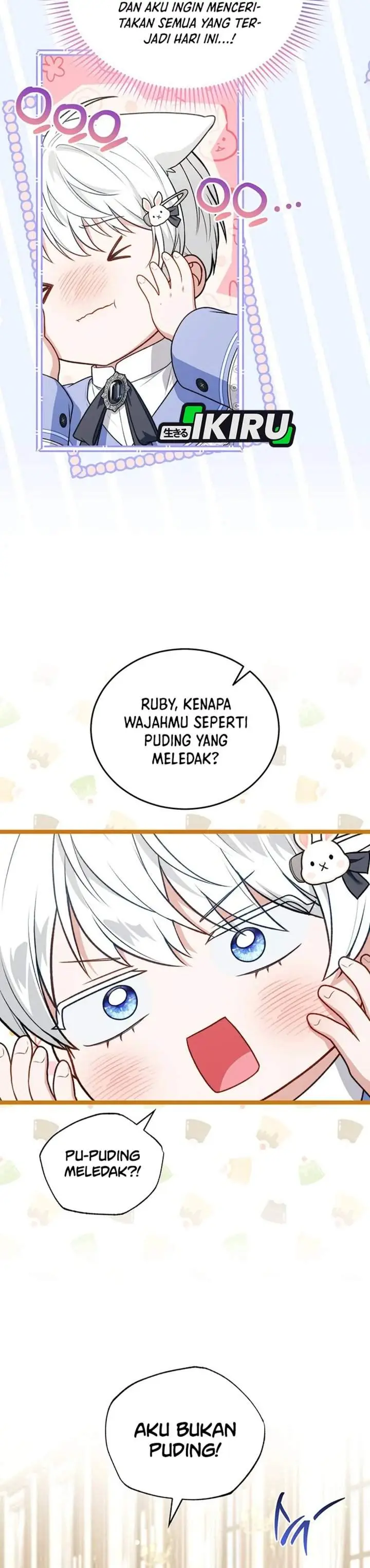 image-komik-the-youngest-hides-way-too-much-chapter-31-25/36