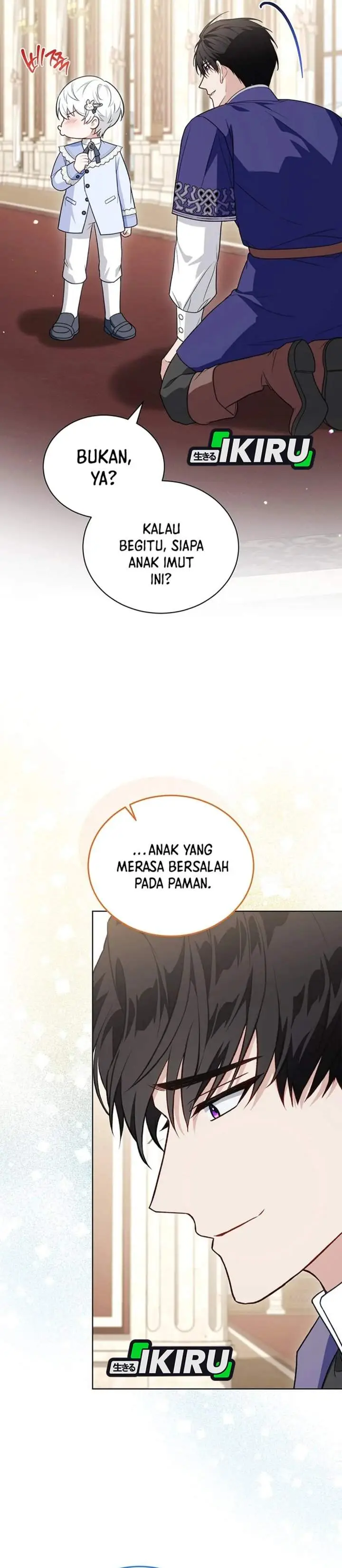 image-komik-the-youngest-hides-way-too-much-chapter-31-26/36