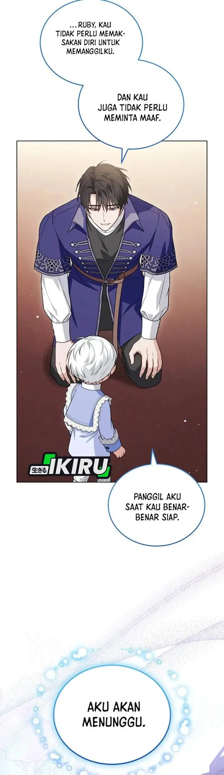 image-komik-the-youngest-hides-way-too-much-chapter-31-27/36