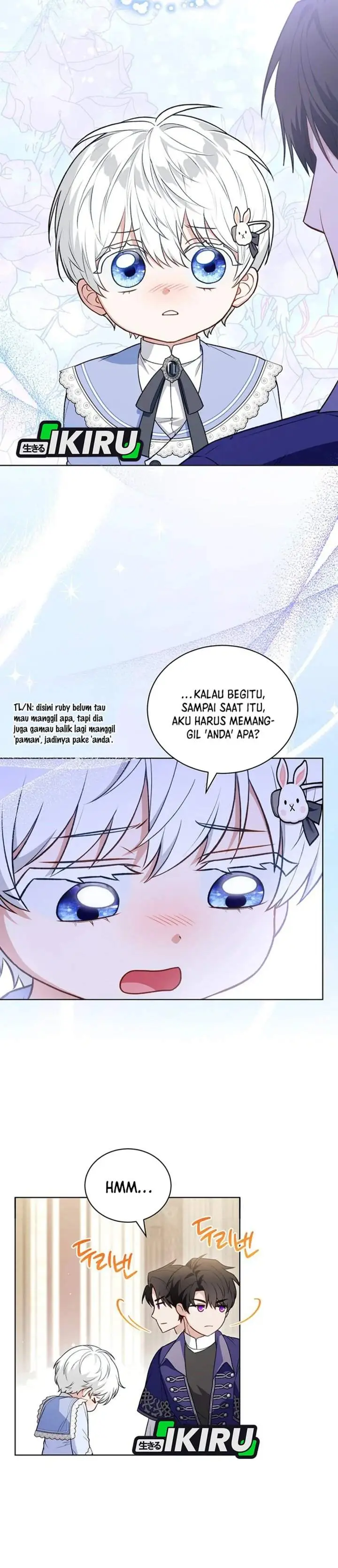 image-komik-the-youngest-hides-way-too-much-chapter-31-28/36