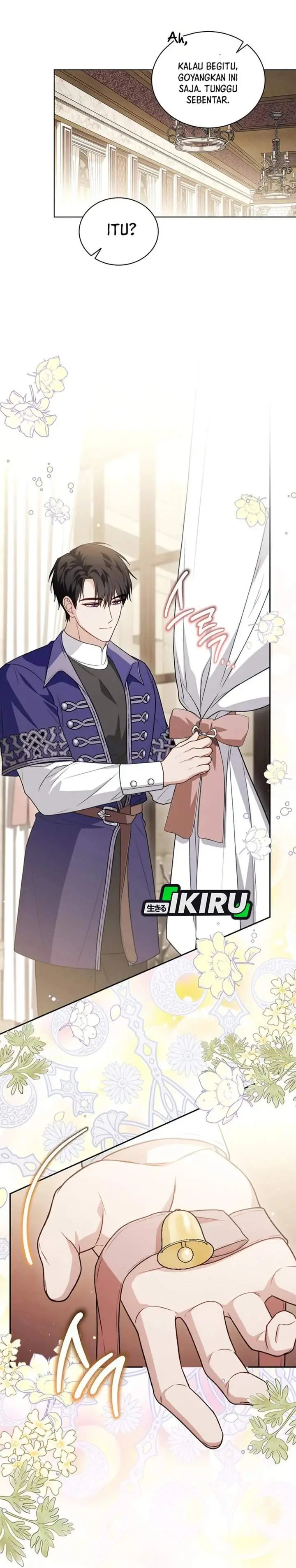 image-komik-the-youngest-hides-way-too-much-chapter-31-29/36