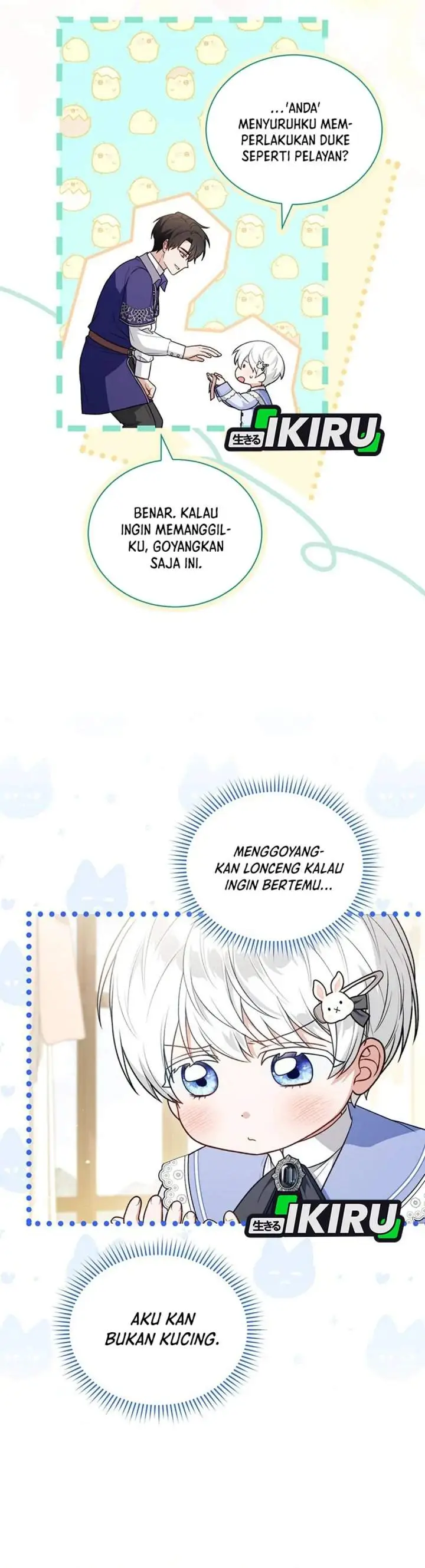 image-komik-the-youngest-hides-way-too-much-chapter-31-30/36