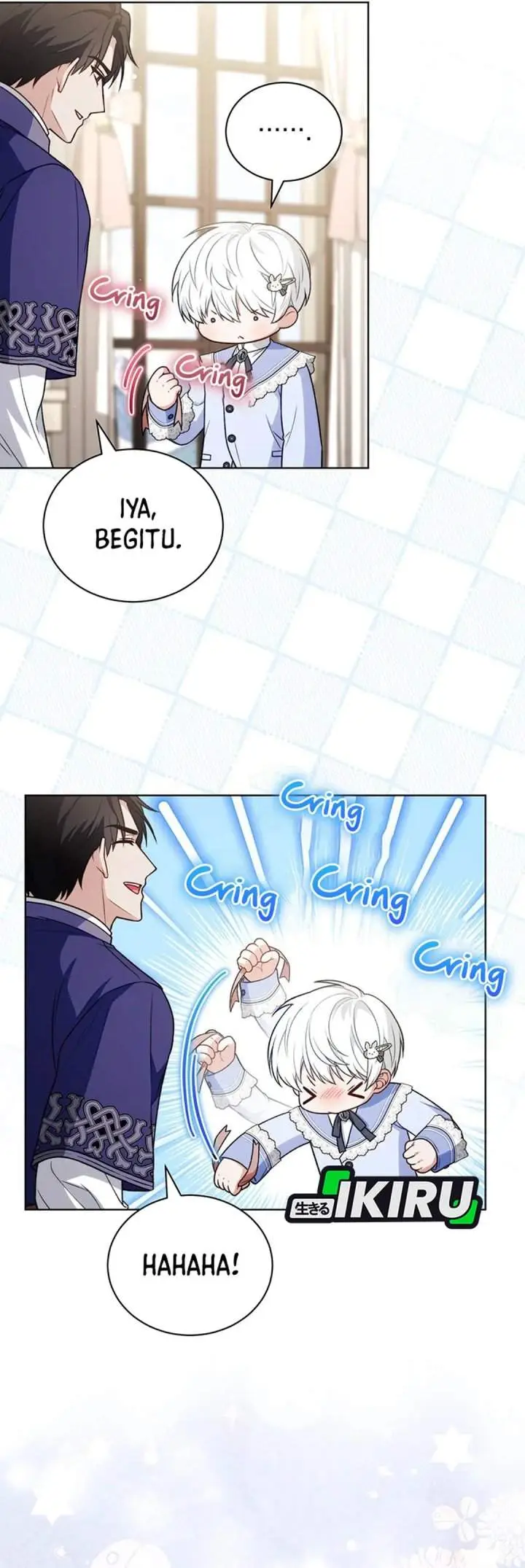 image-komik-the-youngest-hides-way-too-much-chapter-31-31/36