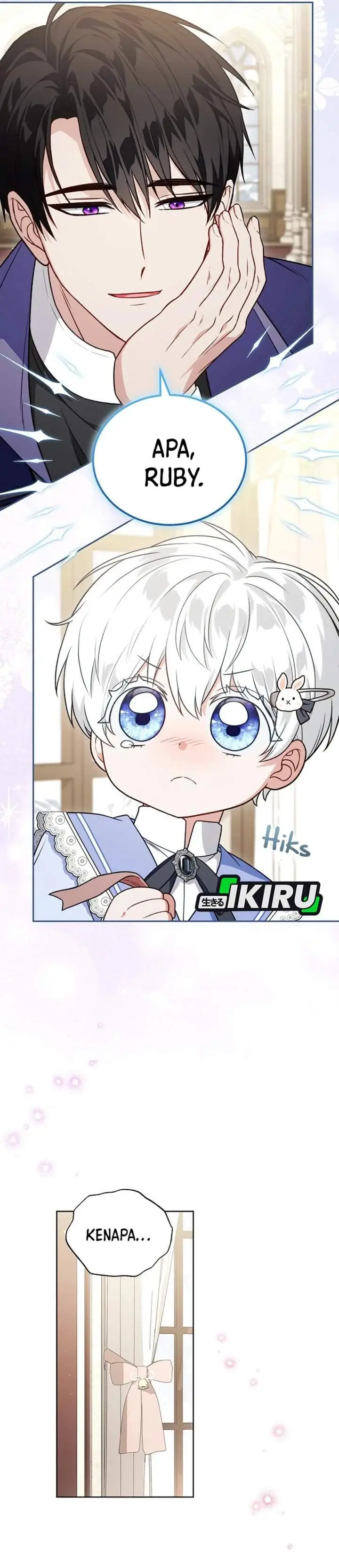 image-komik-the-youngest-hides-way-too-much-chapter-31-32/36