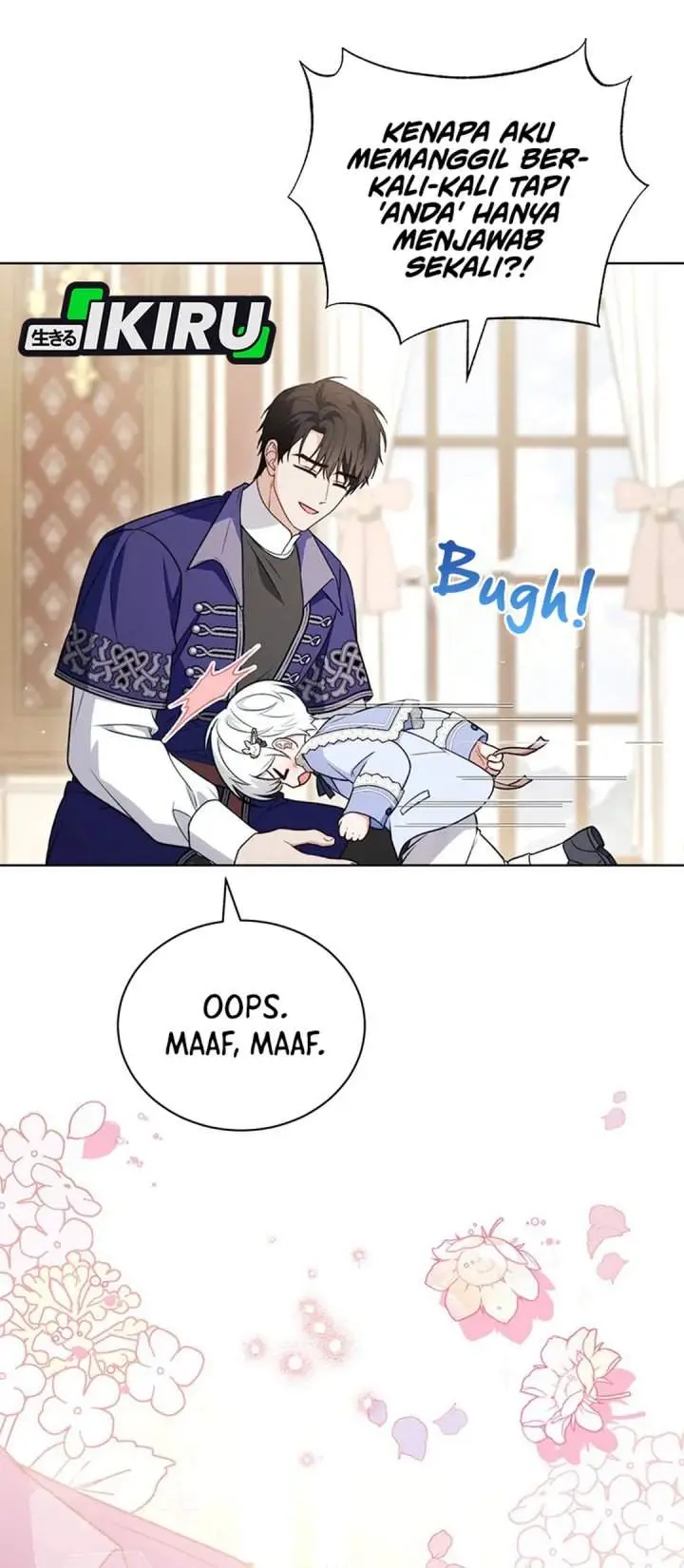 image-komik-the-youngest-hides-way-too-much-chapter-31-33/36