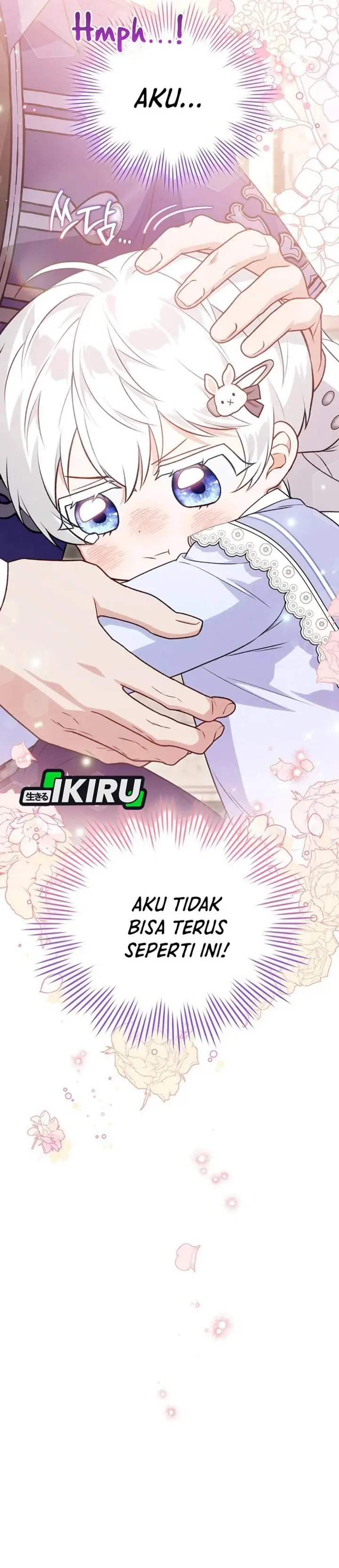 image-komik-the-youngest-hides-way-too-much-chapter-31-34/36