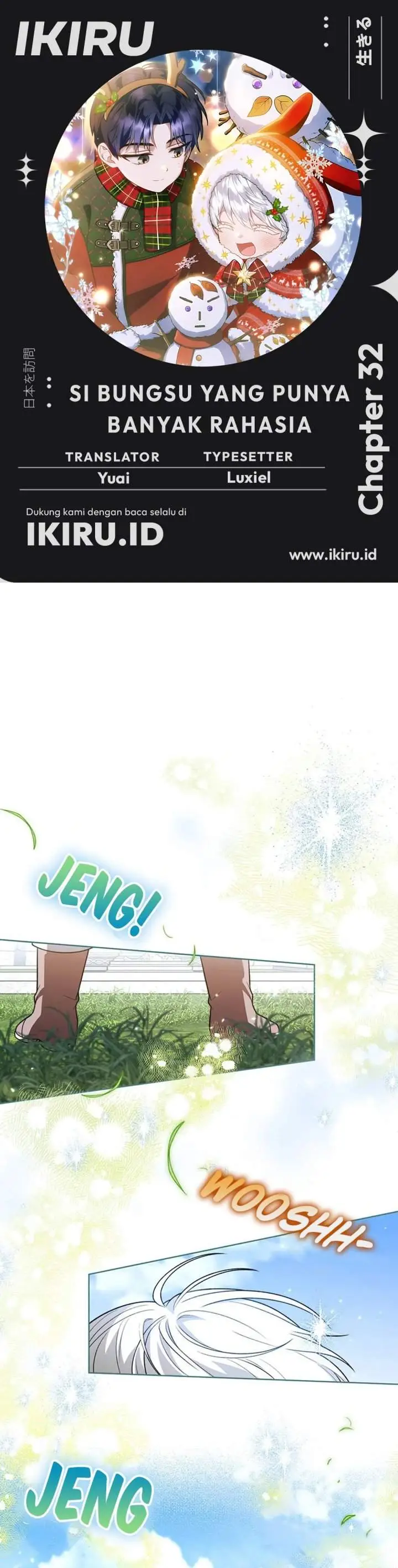 image-komik-the-youngest-hides-way-too-much-chapter-32-0/33