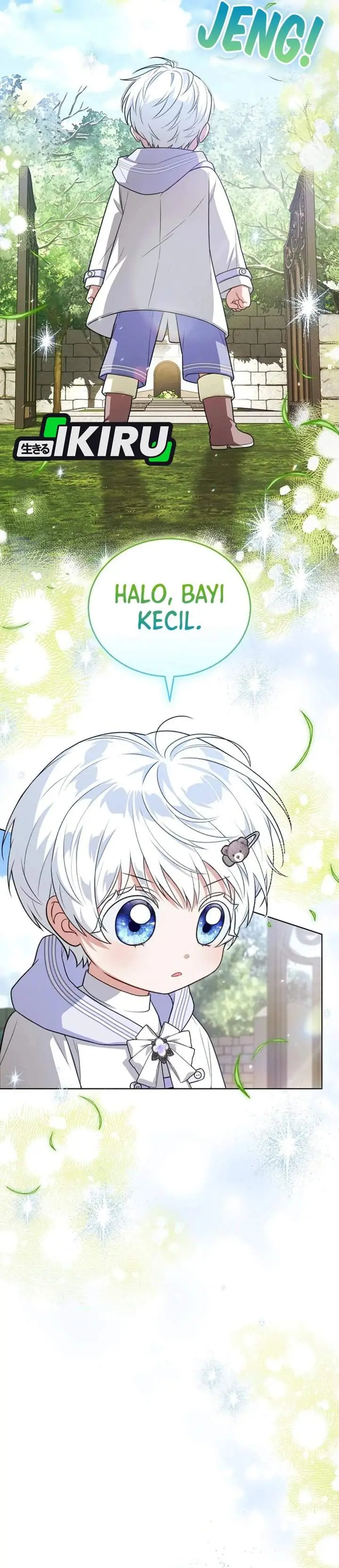 image-komik-the-youngest-hides-way-too-much-chapter-32-1/33