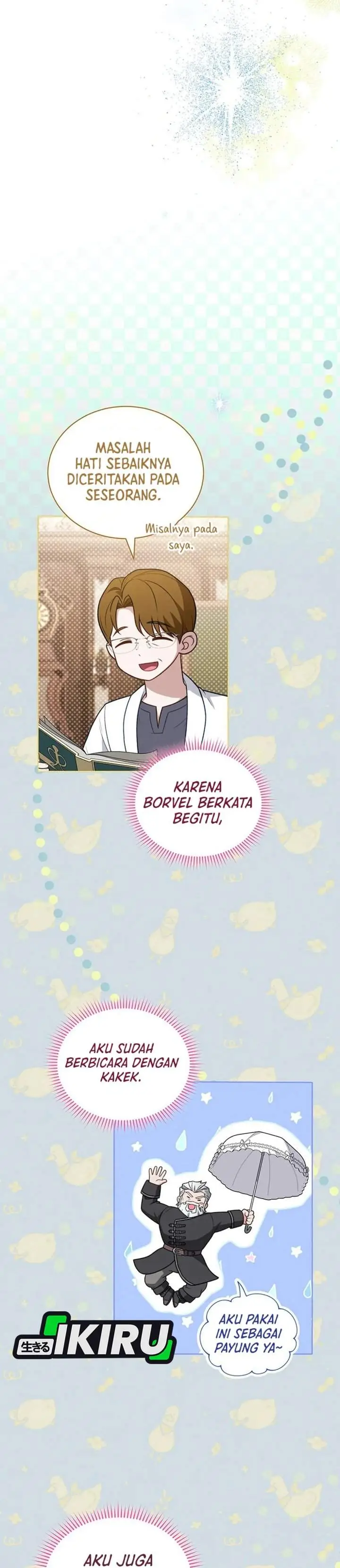 image-komik-the-youngest-hides-way-too-much-chapter-32-2/33