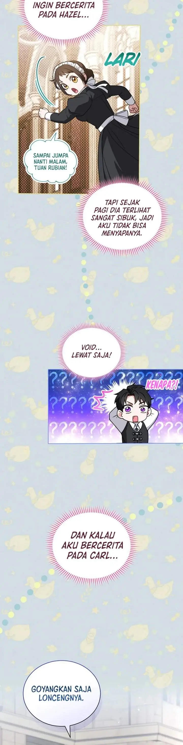 image-komik-the-youngest-hides-way-too-much-chapter-32-3/33