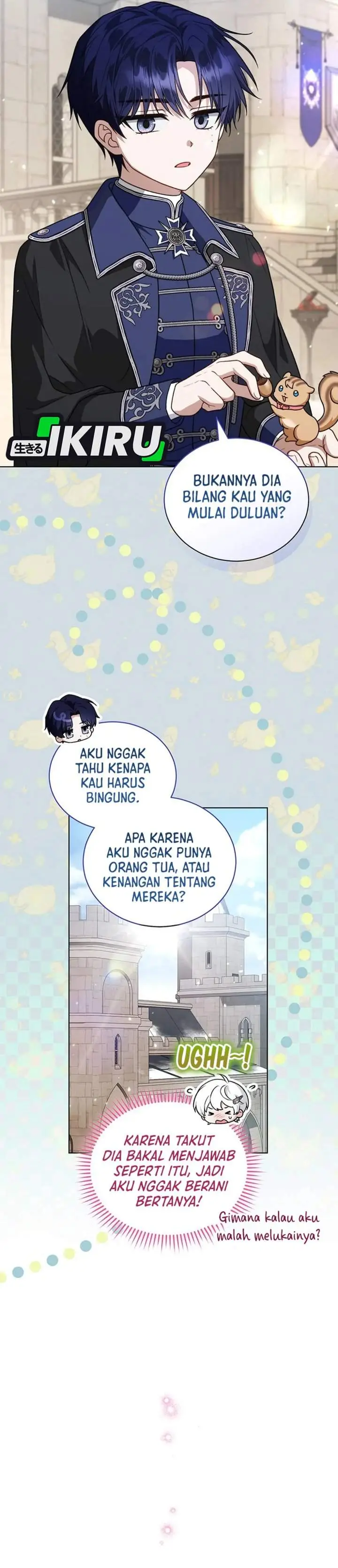 image-komik-the-youngest-hides-way-too-much-chapter-32-4/33