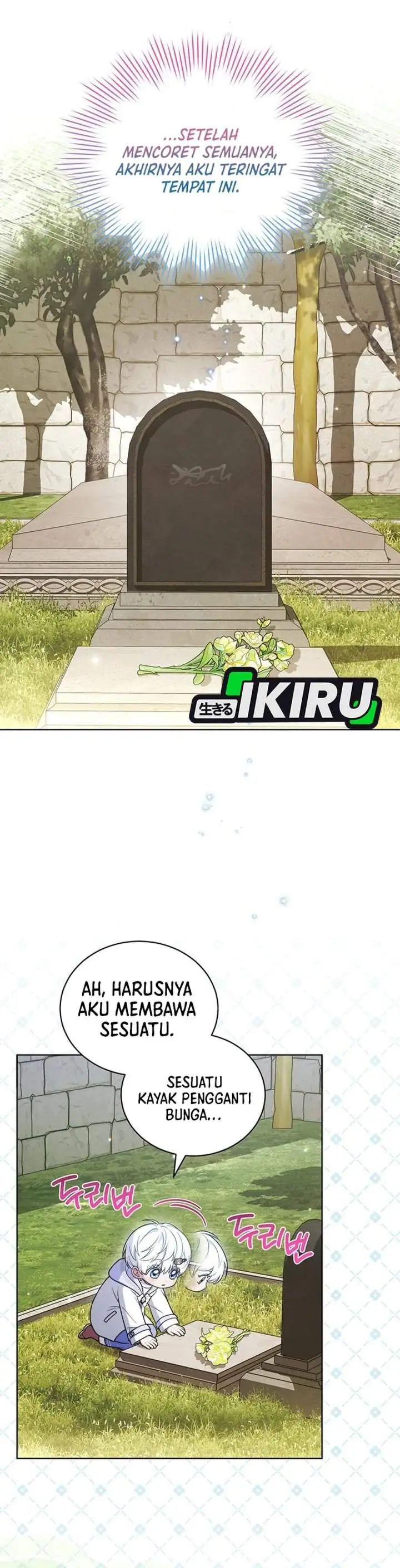 image-komik-the-youngest-hides-way-too-much-chapter-32-5/33