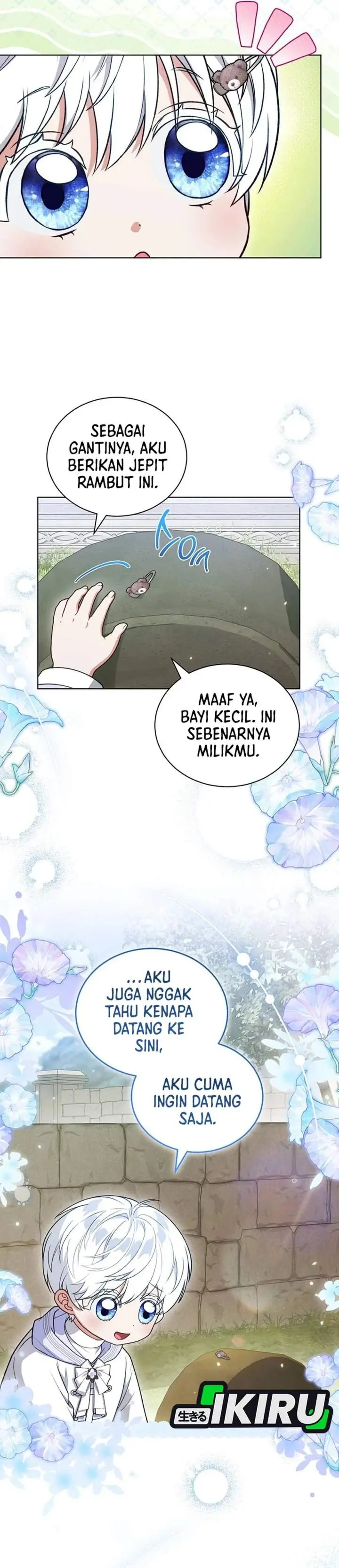 image-komik-the-youngest-hides-way-too-much-chapter-32-6/33