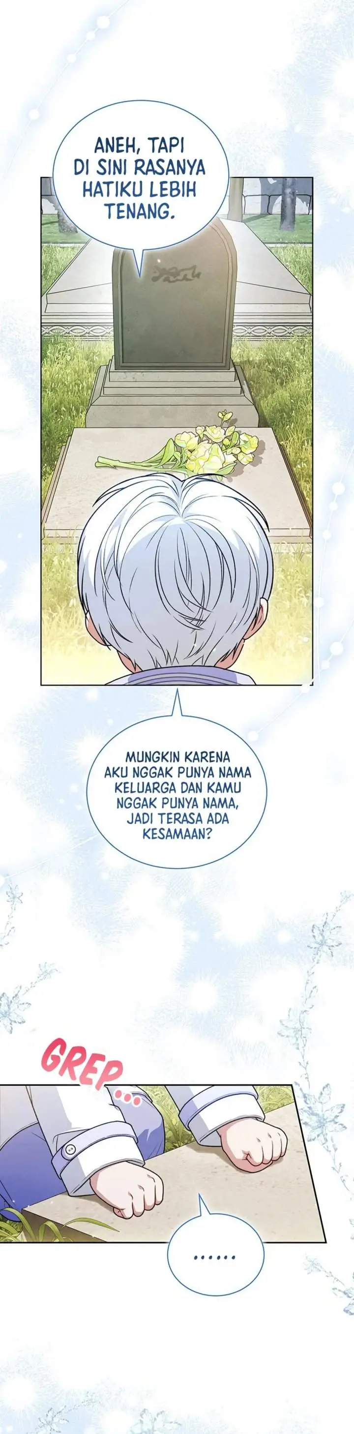 image-komik-the-youngest-hides-way-too-much-chapter-32-7/33